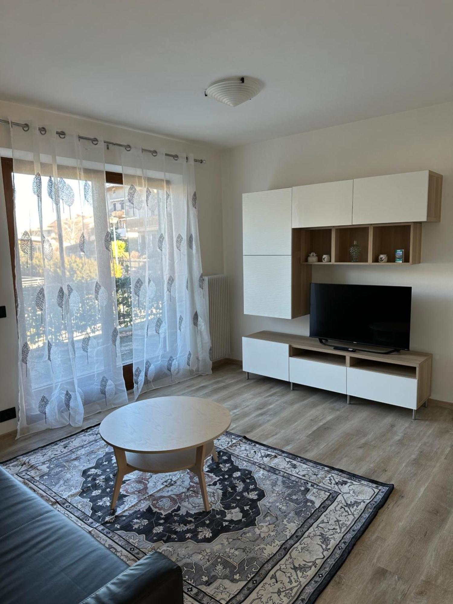 Casa Vacanza La Croseta ترينتو المظهر الخارجي الصورة